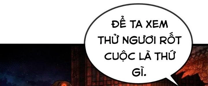 Nhà Sưu Tập Dị Thường Chapter 18 - 242