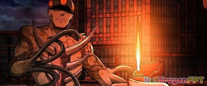 Nhà Sưu Tập Dị Thường Chapter 18 - 243