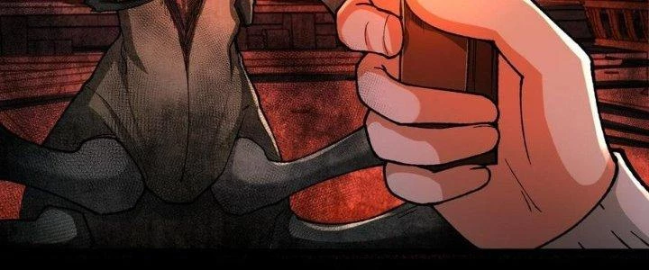 Nhà Sưu Tập Dị Thường Chapter 18 - 244