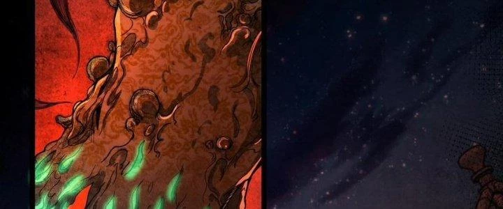 Nhà Sưu Tập Dị Thường Chapter 18 - 246