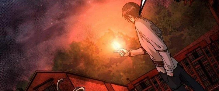 Nhà Sưu Tập Dị Thường Chapter 18 - 248