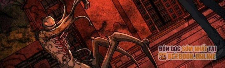 Nhà Sưu Tập Dị Thường Chapter 18 - 249