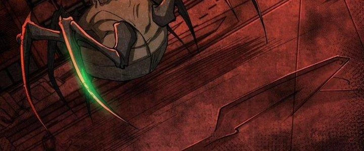 Nhà Sưu Tập Dị Thường Chapter 18 - 250