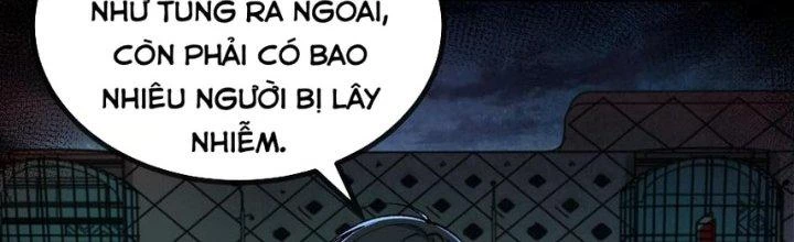 Nhà Sưu Tập Dị Thường Chapter 18 - 253