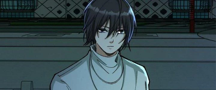 Nhà Sưu Tập Dị Thường Chapter 18 - 254