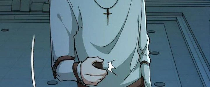 Nhà Sưu Tập Dị Thường Chapter 18 - 255