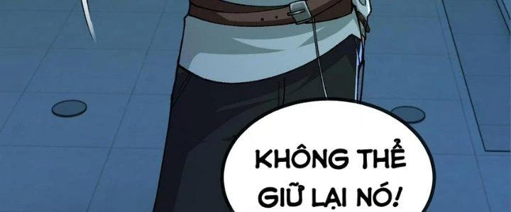 Nhà Sưu Tập Dị Thường Chapter 18 - 256