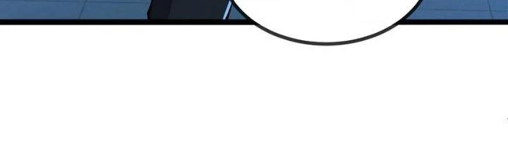 Nhà Sưu Tập Dị Thường Chapter 18 - 257