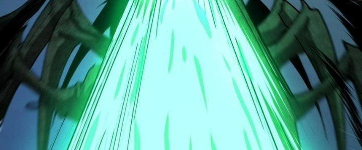 Nhà Sưu Tập Dị Thường Chapter 18 - 260