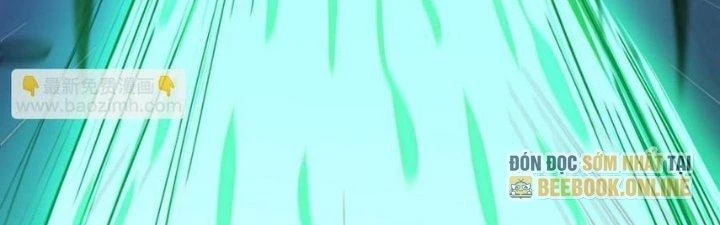 Nhà Sưu Tập Dị Thường Chapter 18 - 261