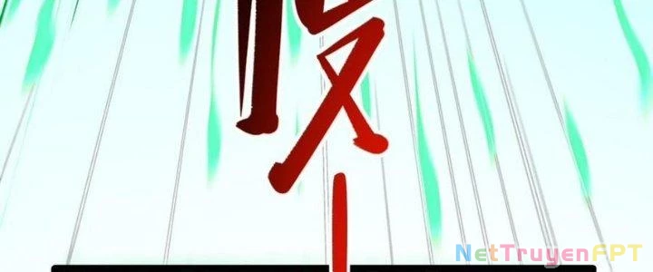 Nhà Sưu Tập Dị Thường Chapter 18 - 263