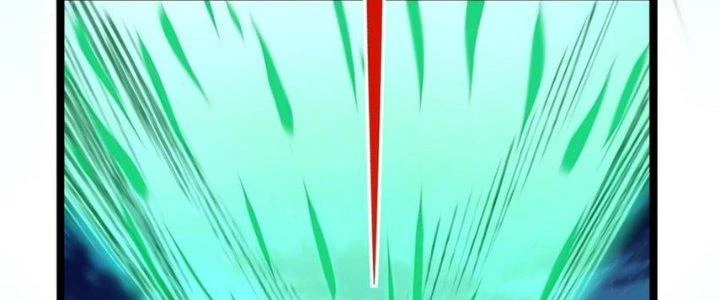 Nhà Sưu Tập Dị Thường Chapter 18 - 264