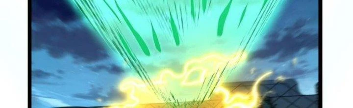 Nhà Sưu Tập Dị Thường Chapter 18 - 265