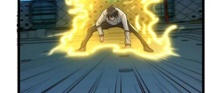 Nhà Sưu Tập Dị Thường Chapter 18 - 266