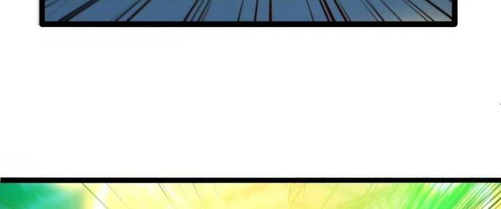 Nhà Sưu Tập Dị Thường Chapter 18 - 267