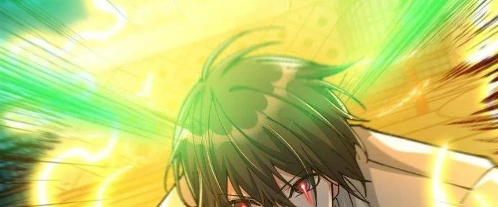 Nhà Sưu Tập Dị Thường Chapter 18 - 268