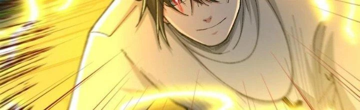 Nhà Sưu Tập Dị Thường Chapter 18 - 269