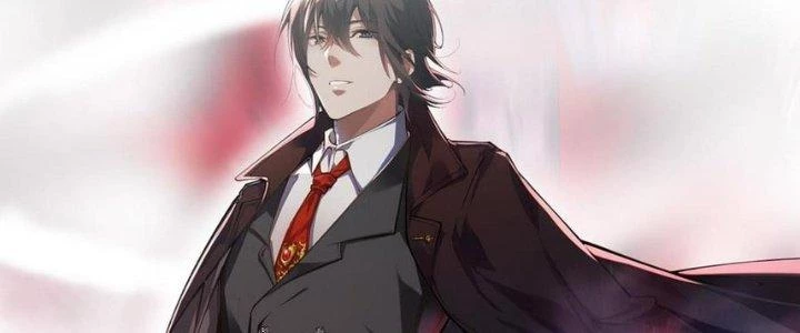 Nhà Sưu Tập Dị Thường Chapter 18 - 272