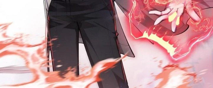 Nhà Sưu Tập Dị Thường Chapter 18 - 274