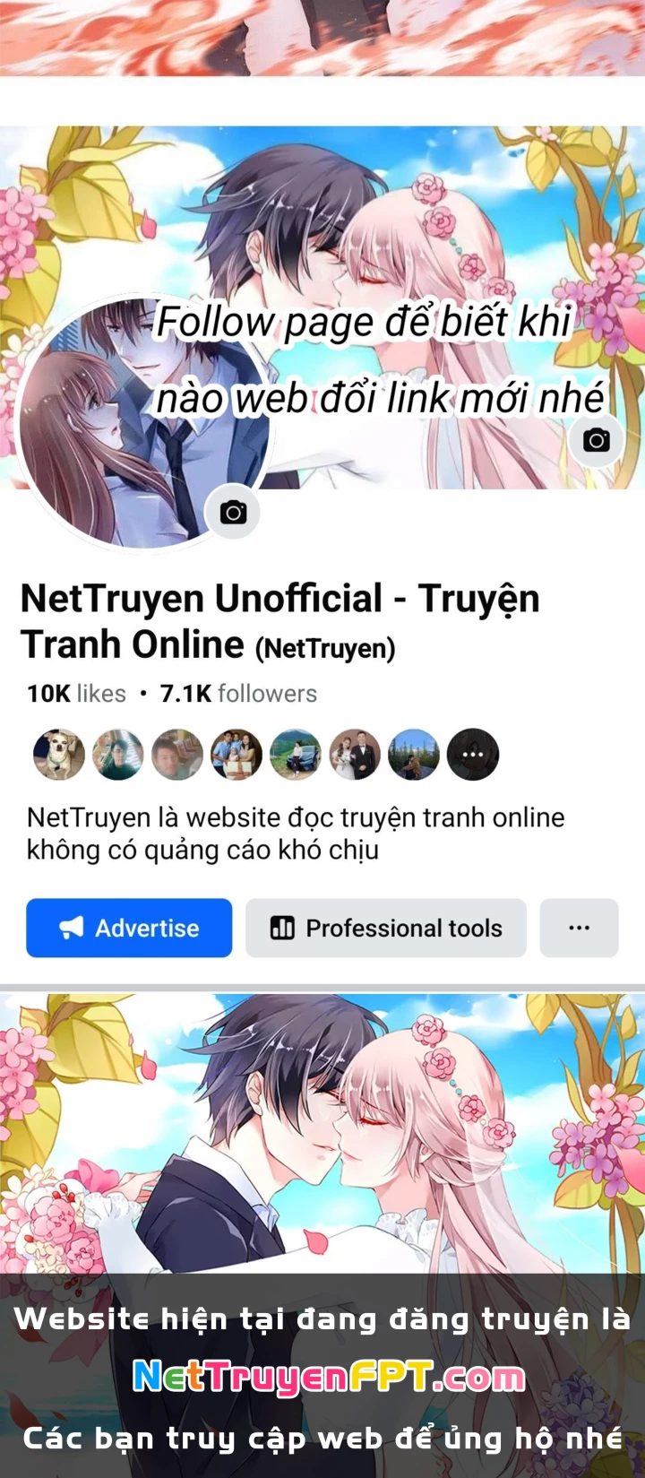 Nhà Sưu Tập Dị Thường Chapter 18 - 275