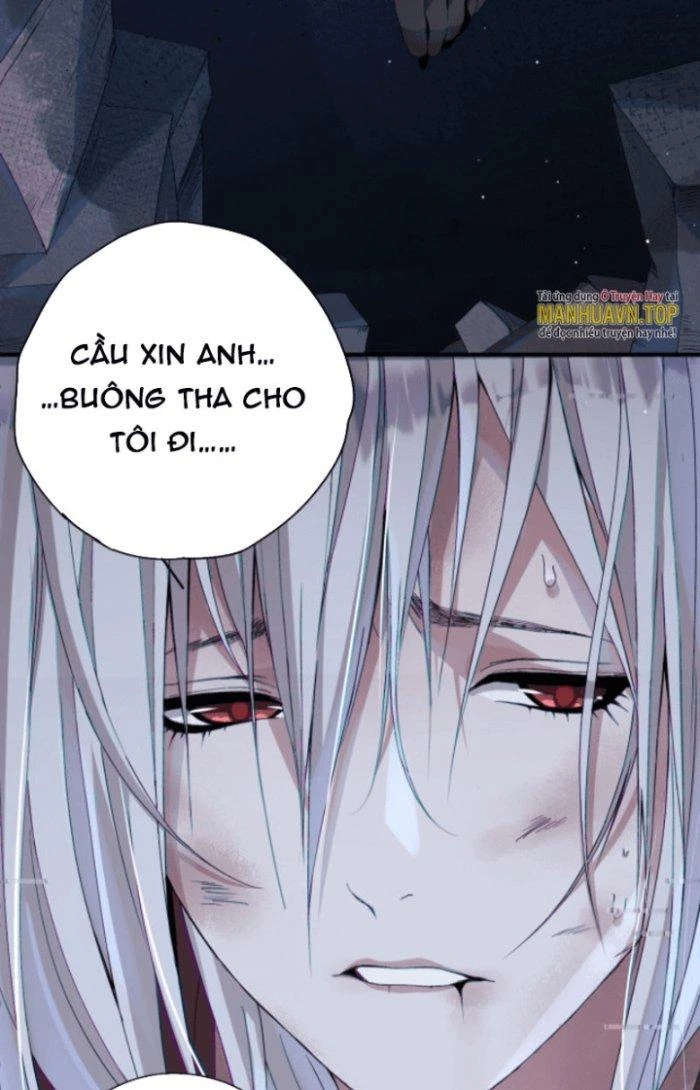 Tai Ách Thu Dung Sở Chapter 1 - 6