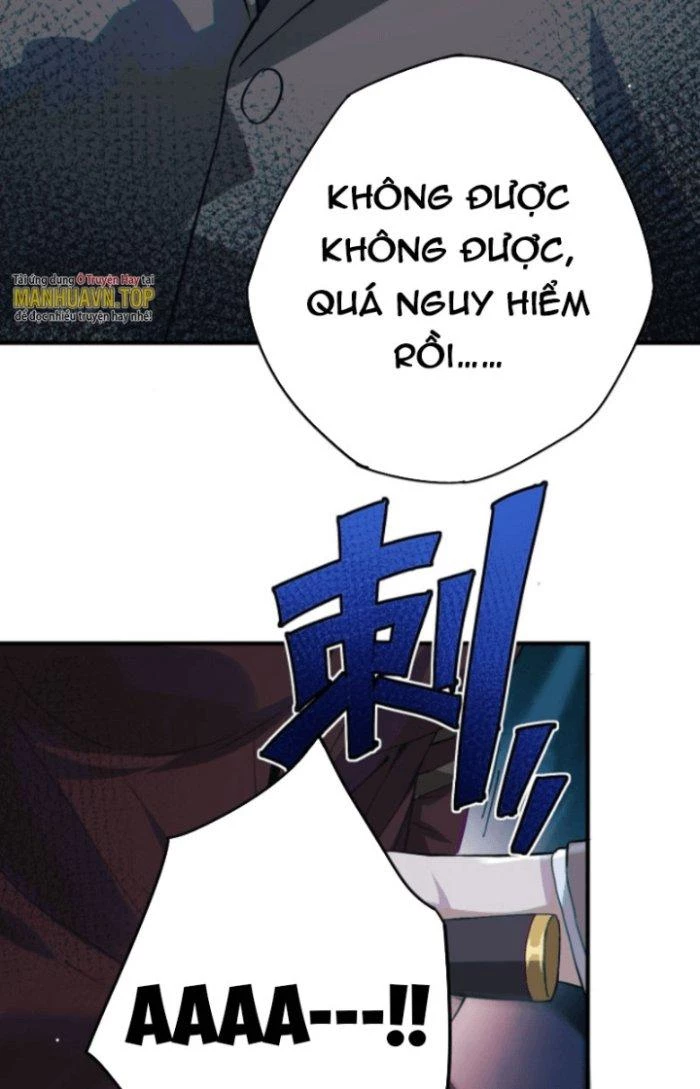Tai Ách Thu Dung Sở Chapter 1 - 10
