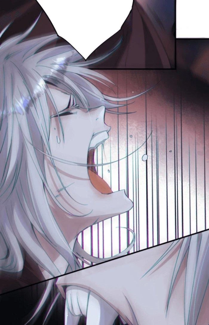 Tai Ách Thu Dung Sở Chapter 1 - 11