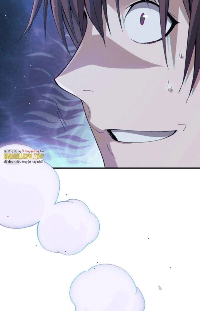 Tai Ách Thu Dung Sở Chapter 1 - 16