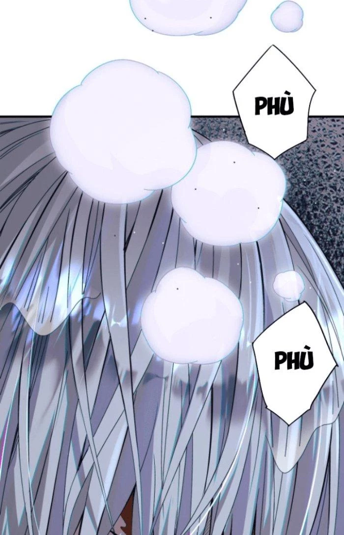 Tai Ách Thu Dung Sở Chapter 1 - 17