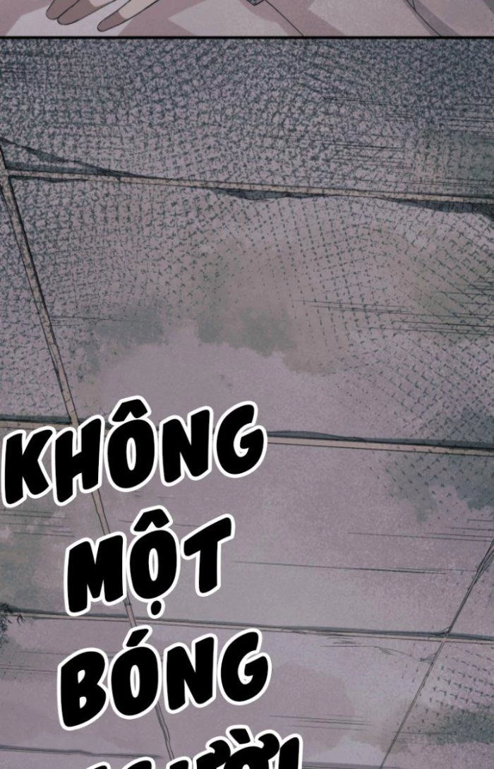 Tai Ách Thu Dung Sở Chapter 1 - 34