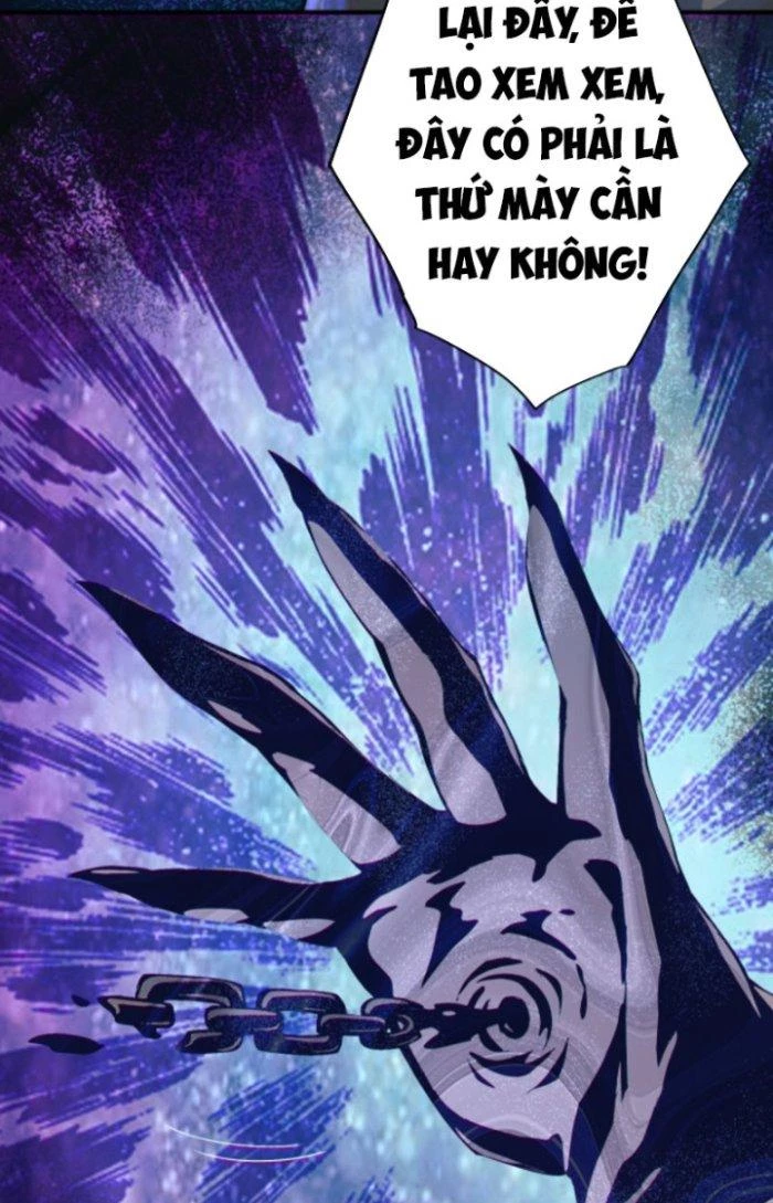 Tai Ách Thu Dung Sở Chapter 1 - 41