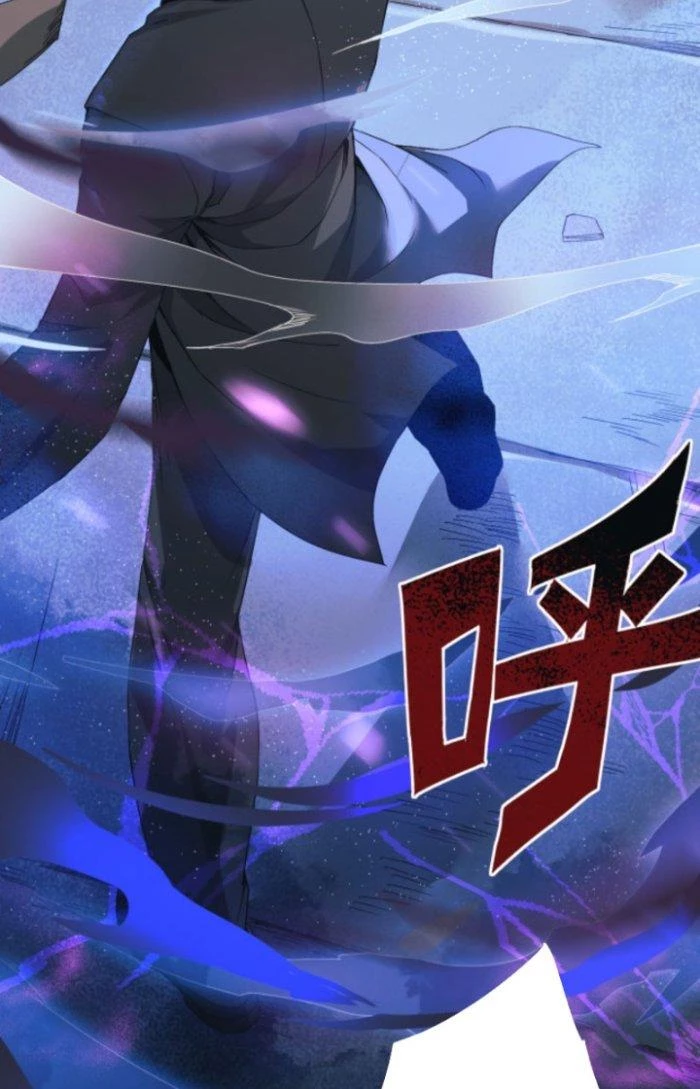 Tai Ách Thu Dung Sở Chapter 1 - 45