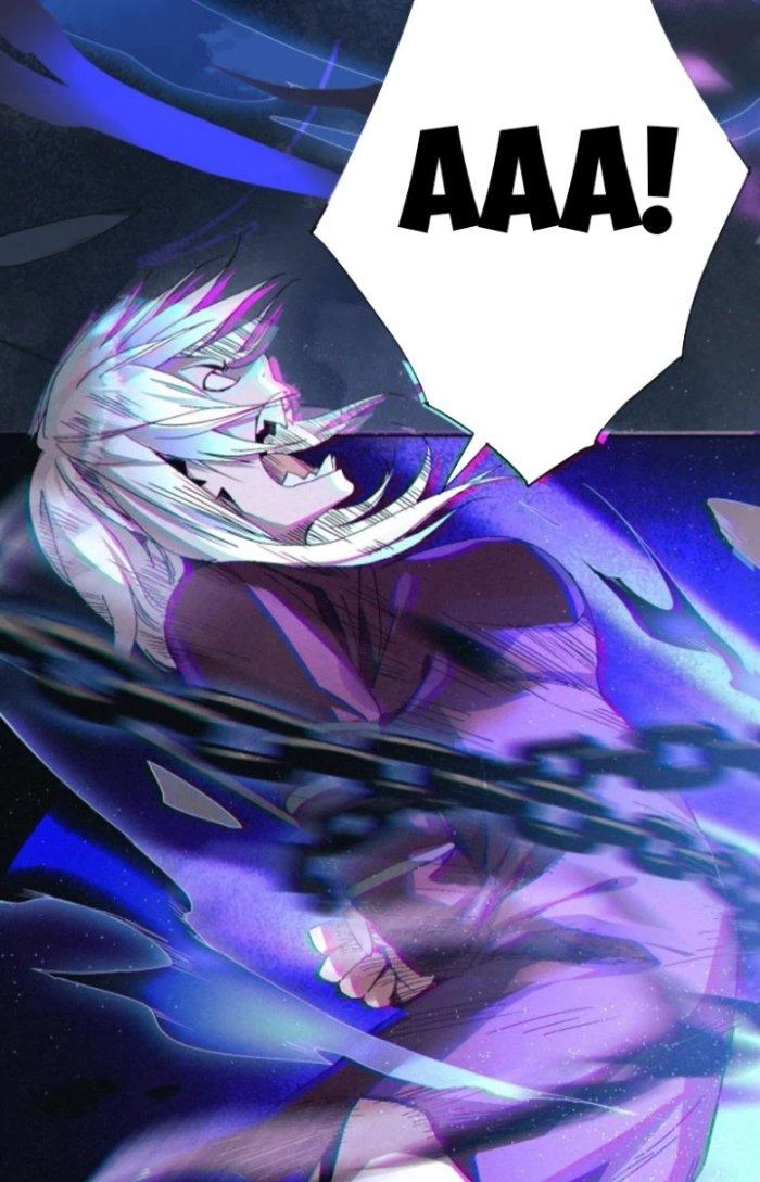 Tai Ách Thu Dung Sở Chapter 1 - 46