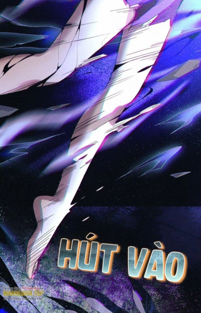 Tai Ách Thu Dung Sở Chapter 1 - 47