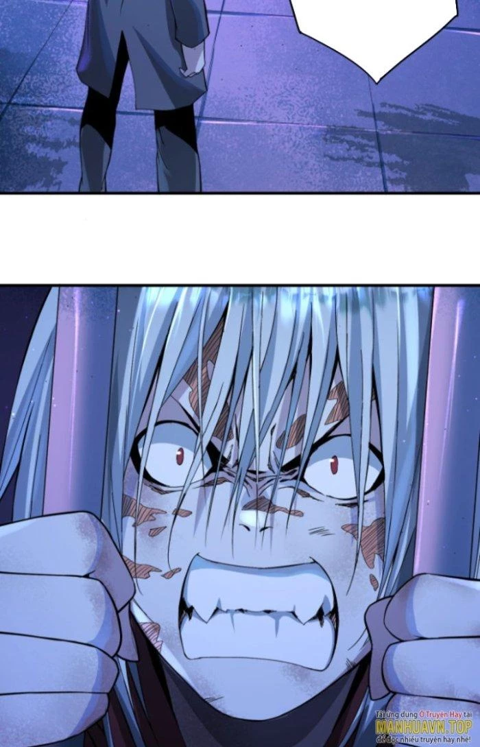 Tai Ách Thu Dung Sở Chapter 1 - 63