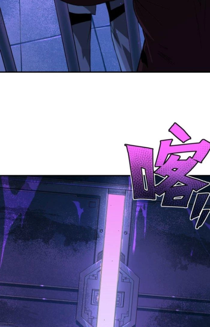 Tai Ách Thu Dung Sở Chapter 1 - 65