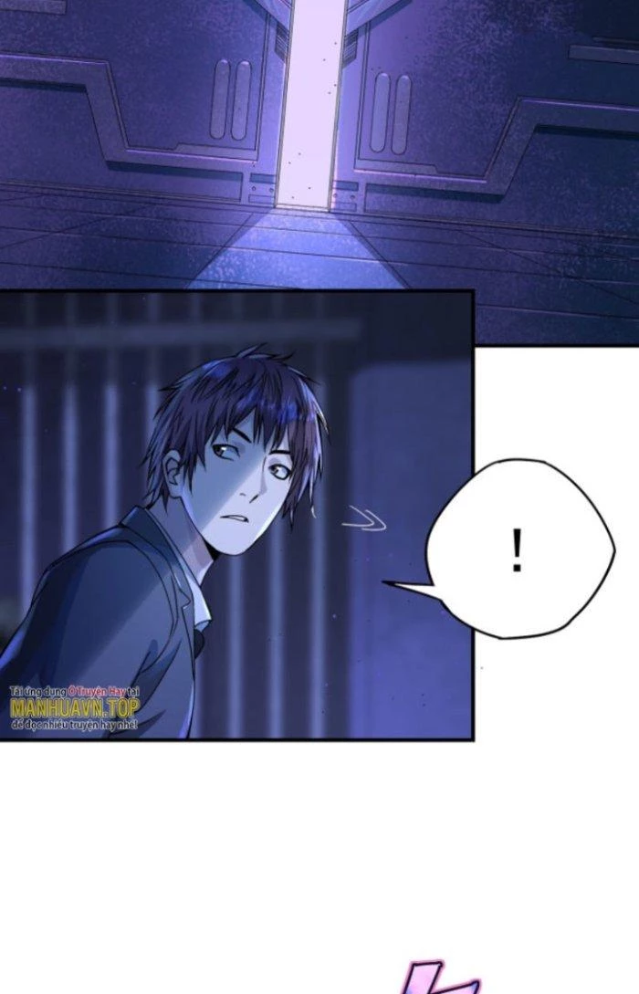 Tai Ách Thu Dung Sở Chapter 1 - 66