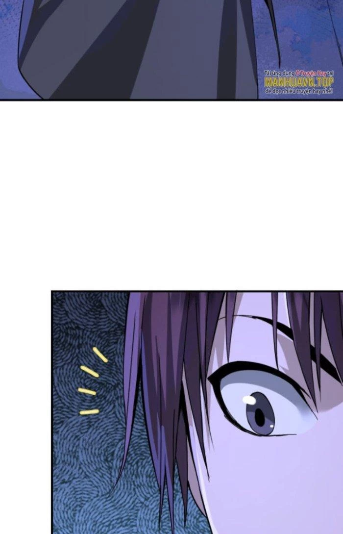 Tai Ách Thu Dung Sở Chapter 1 - 93