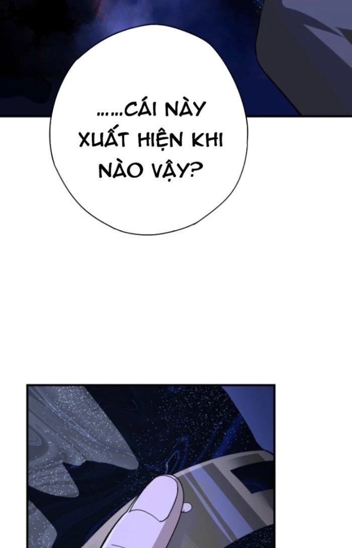 Tai Ách Thu Dung Sở Chapter 1 - 95