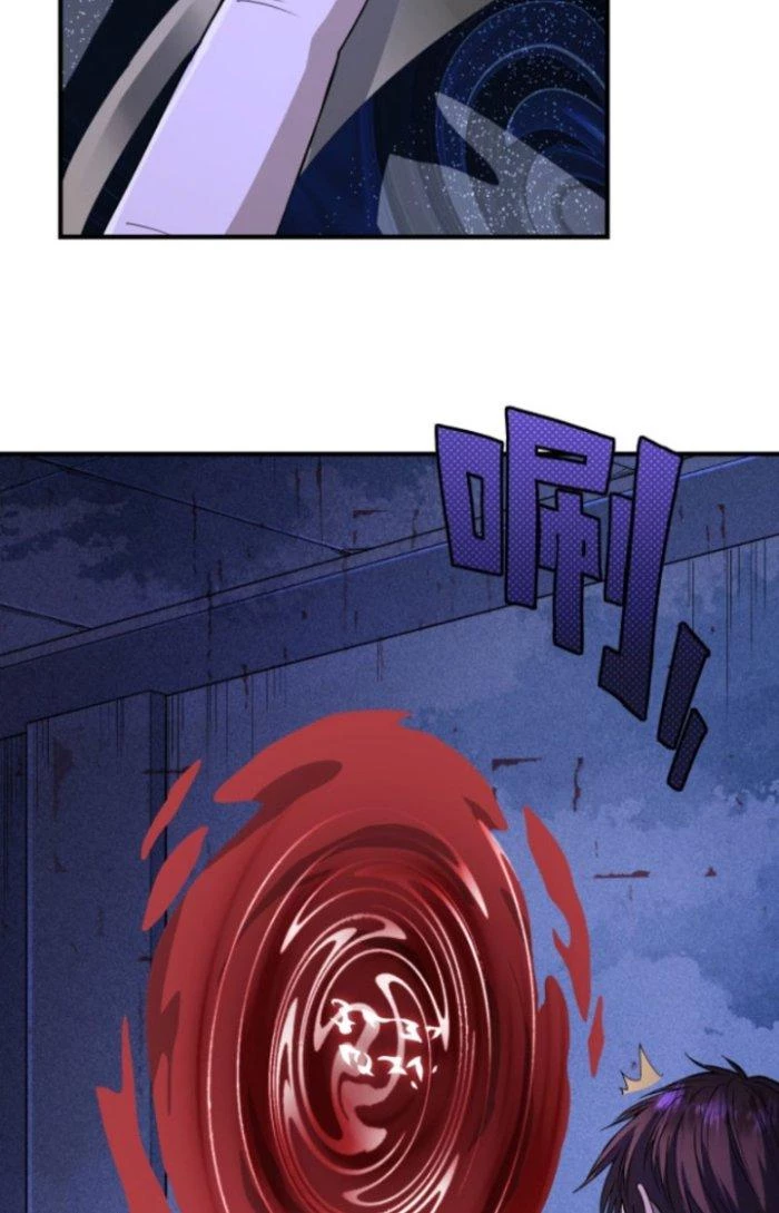 Tai Ách Thu Dung Sở Chapter 1 - 96