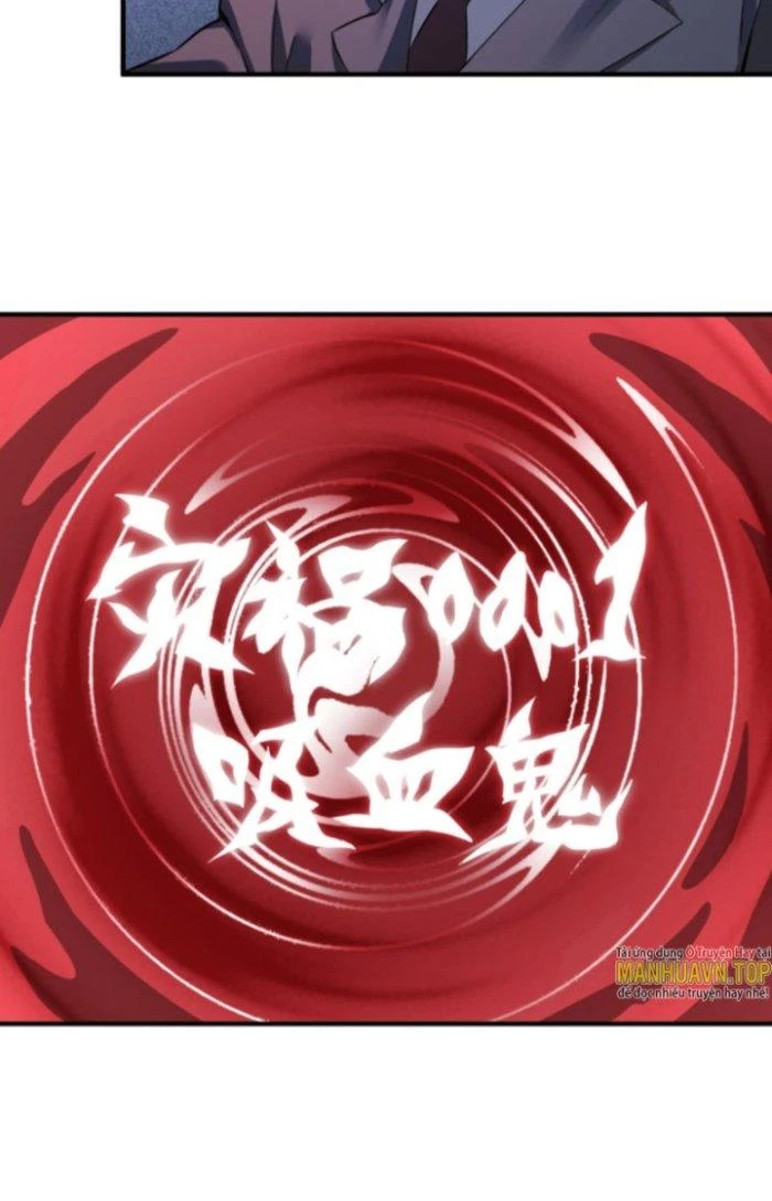 Tai Ách Thu Dung Sở Chapter 1 - 98