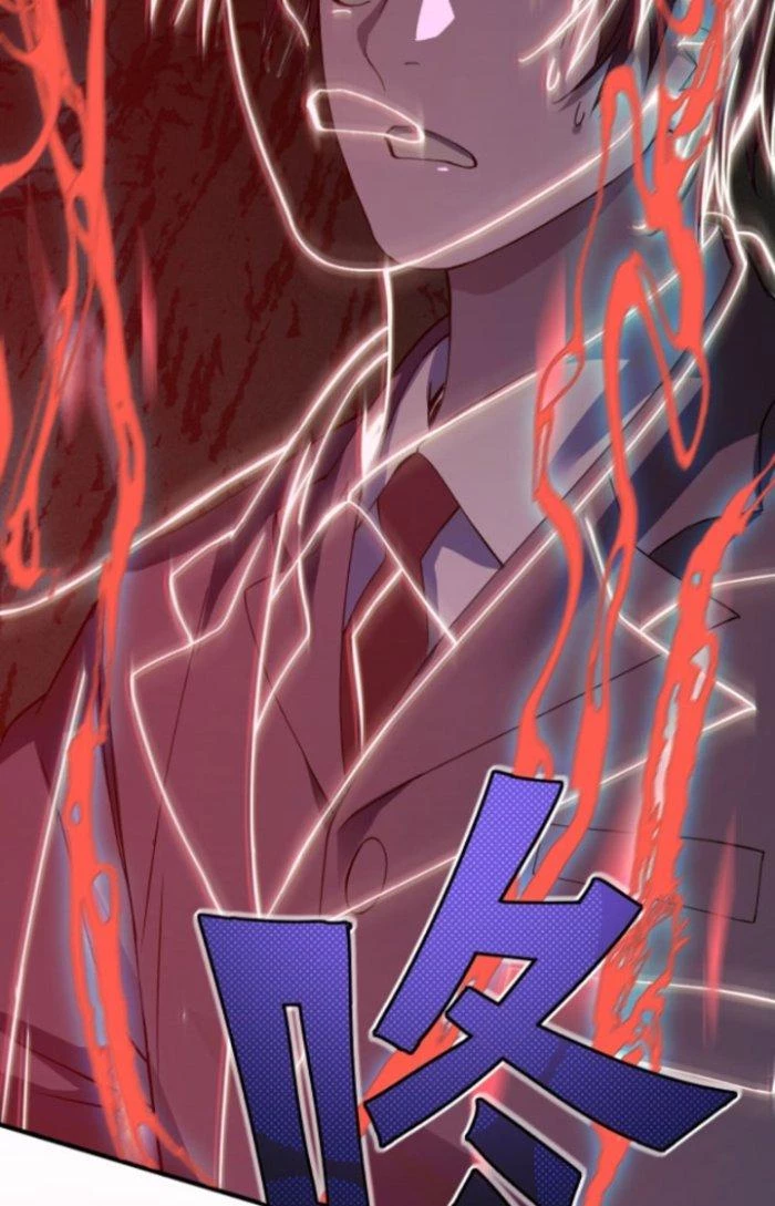 Tai Ách Thu Dung Sở Chapter 1 - 100