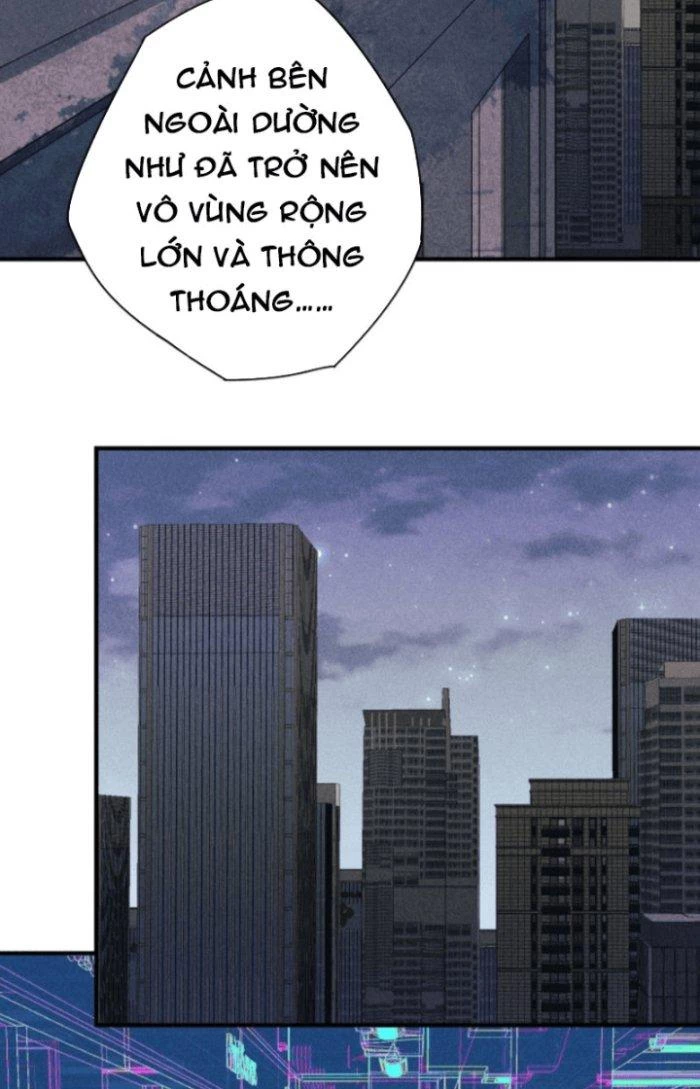 Tai Ách Thu Dung Sở Chapter 1 - 106