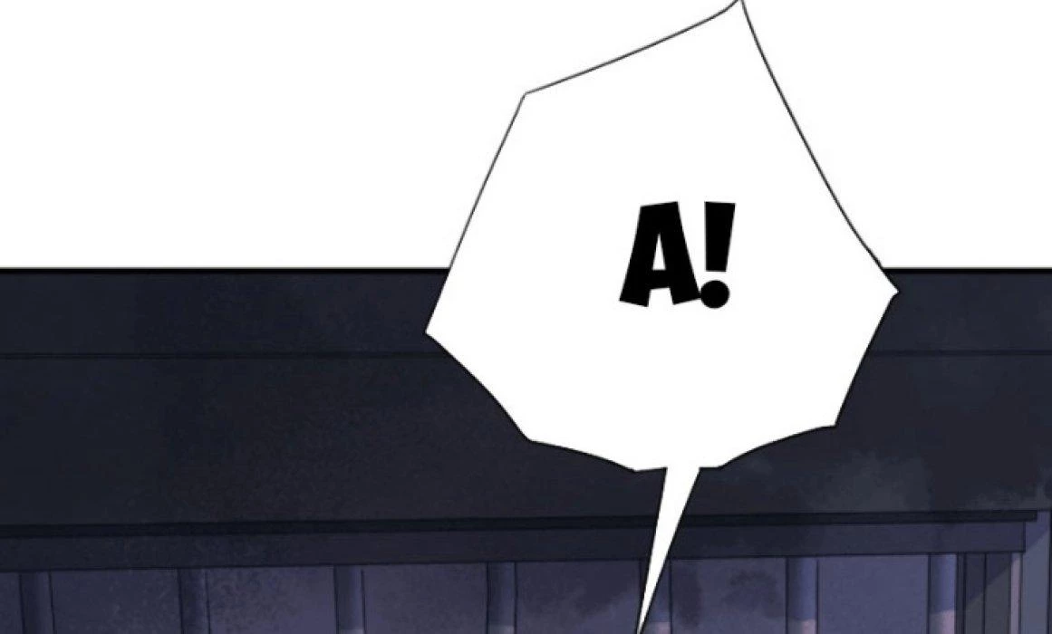 Tai Ách Thu Dung Sở Chapter 1 - 108