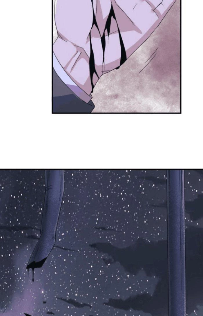 Tai Ách Thu Dung Sở Chapter 1 - 110