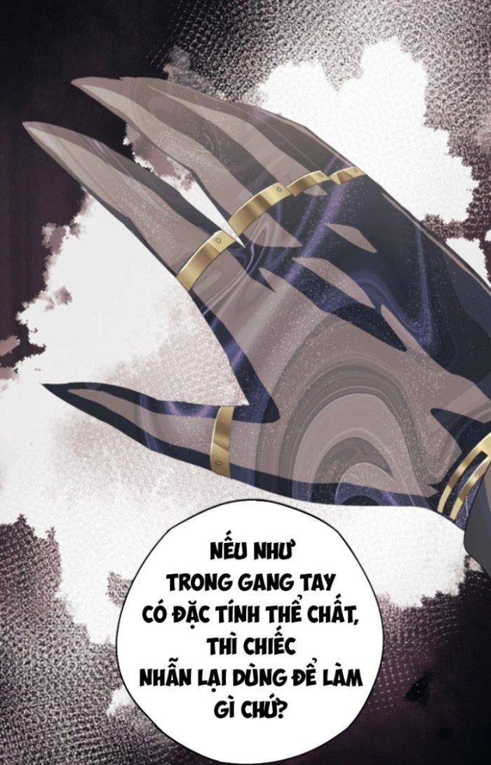 Tai Ách Thu Dung Sở Chapter 2 - 6