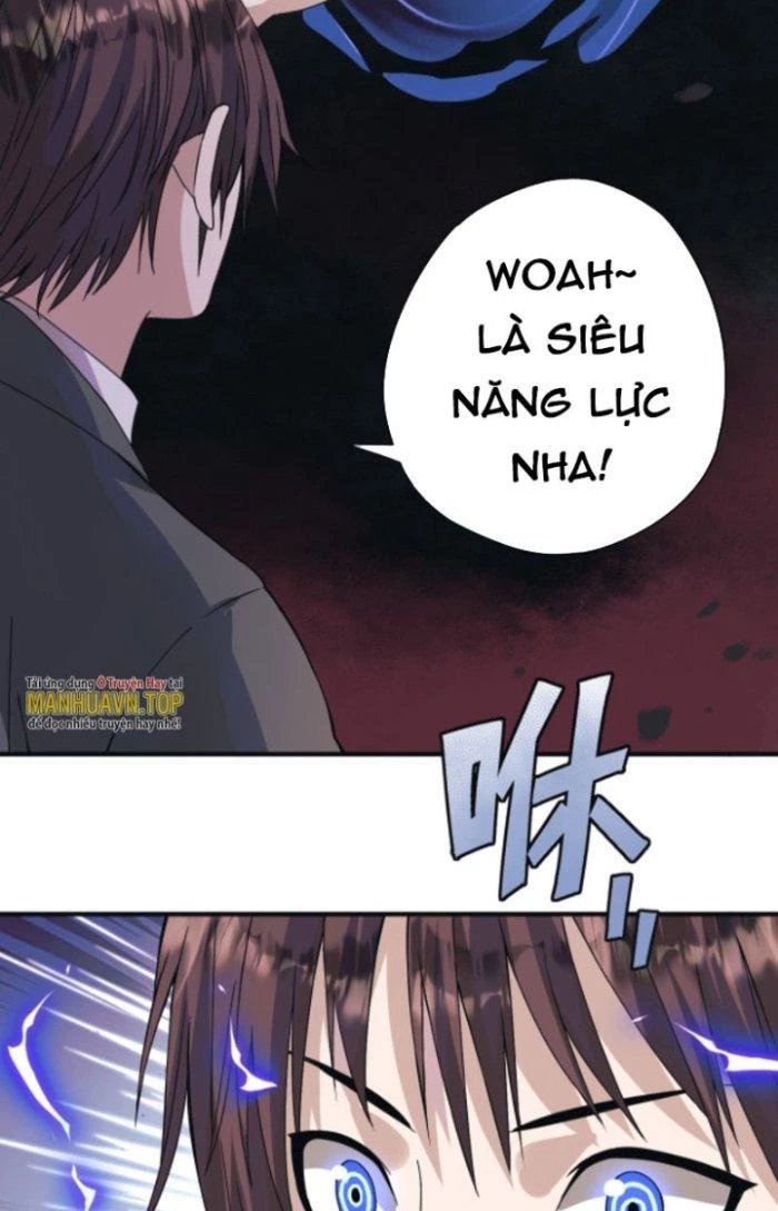 Tai Ách Thu Dung Sở Chapter 2 - 8