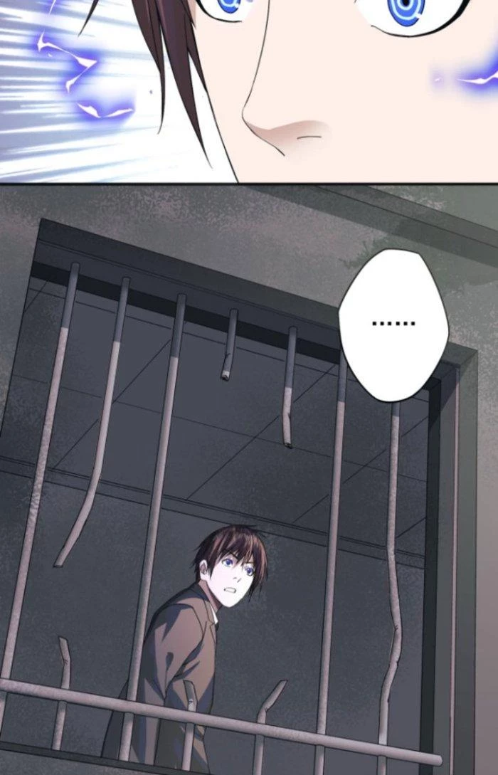 Tai Ách Thu Dung Sở Chapter 2 - 9