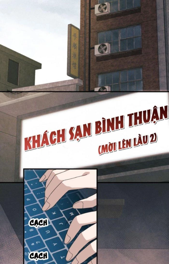 Tai Ách Thu Dung Sở Chapter 2 - 13