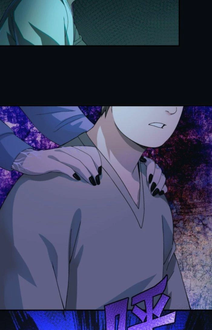 Tai Ách Thu Dung Sở Chapter 2 - 25